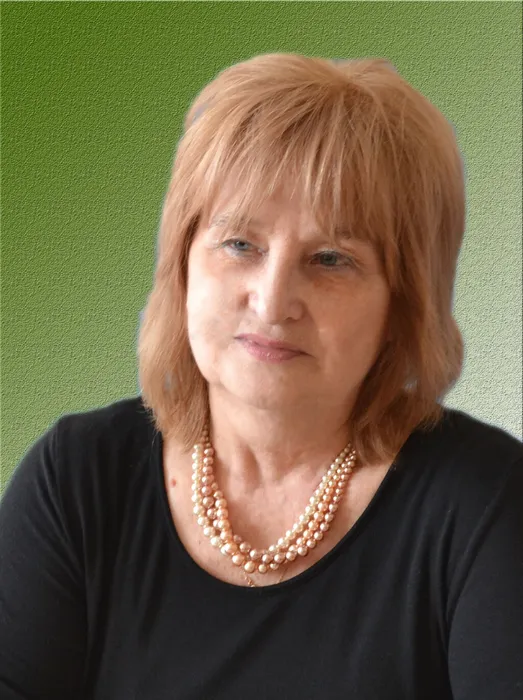 смоляниченко 1
